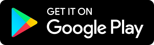 在 Google Play 获取 MultiHR